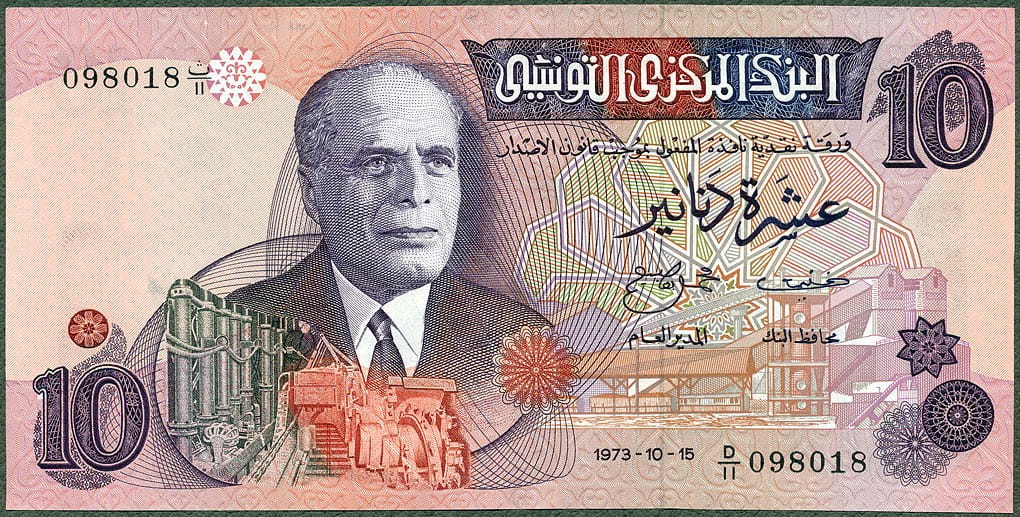 TUD10_73A.jpg