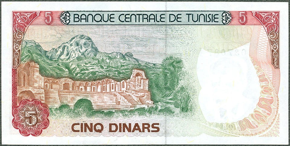 TUD5_80R.jpg