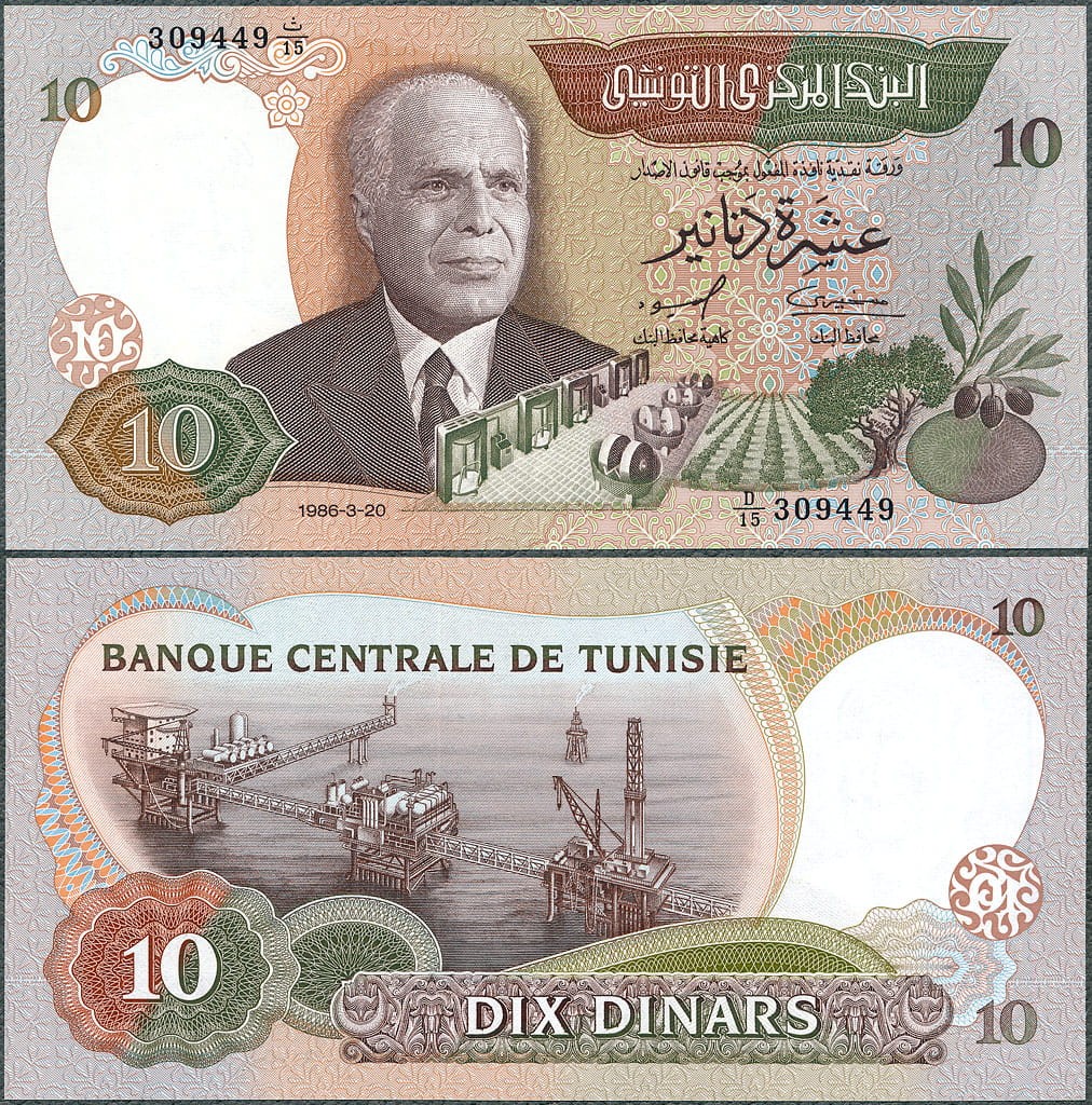 TUD10_86.jpg