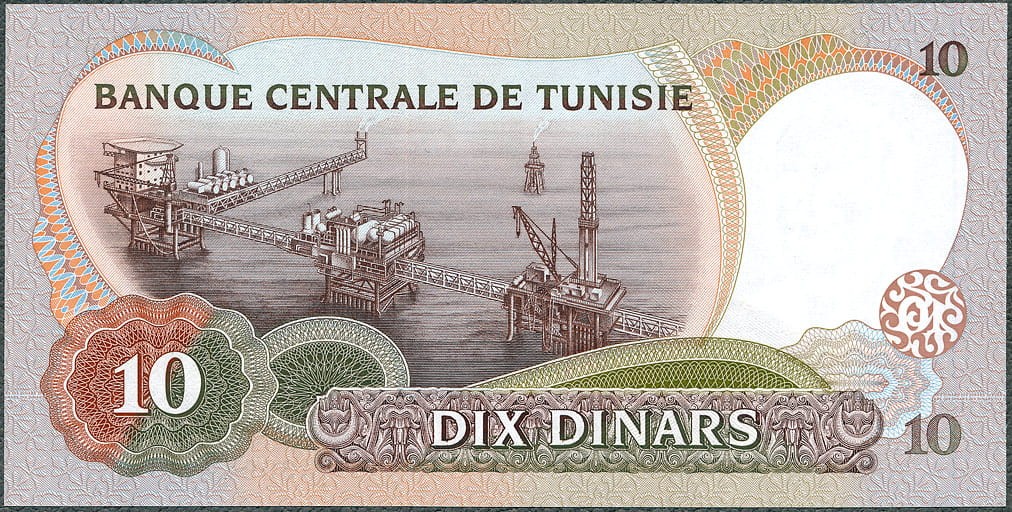 TUD10_86R.jpg
