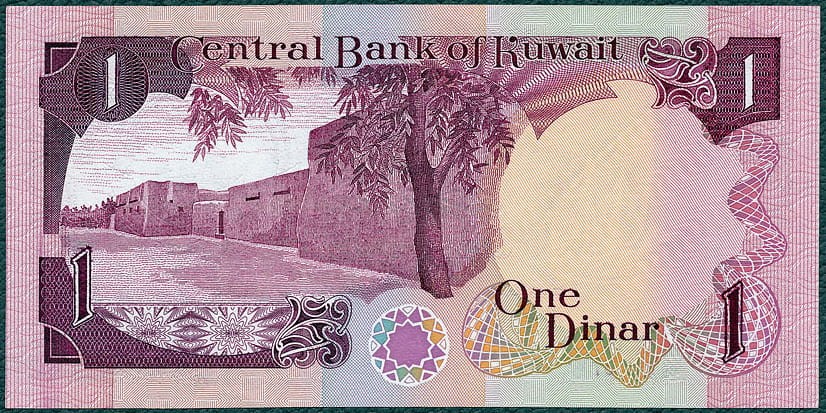 KUD1_91R.jpg