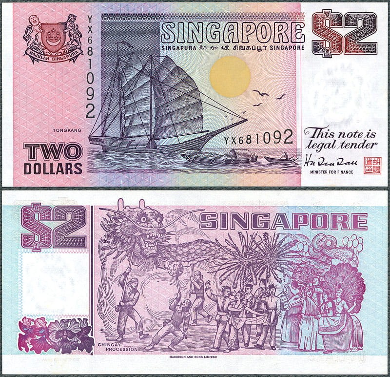 SGD2_97.jpg