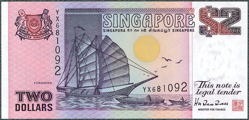 SGD2_97A.jpg