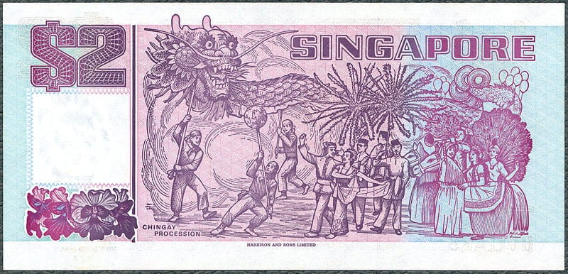 SGD2_97R.jpg