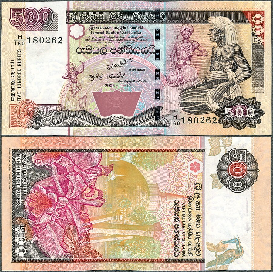 LAR500_05.jpg