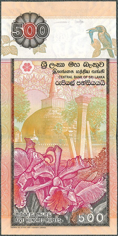 LAR500_05R.jpg