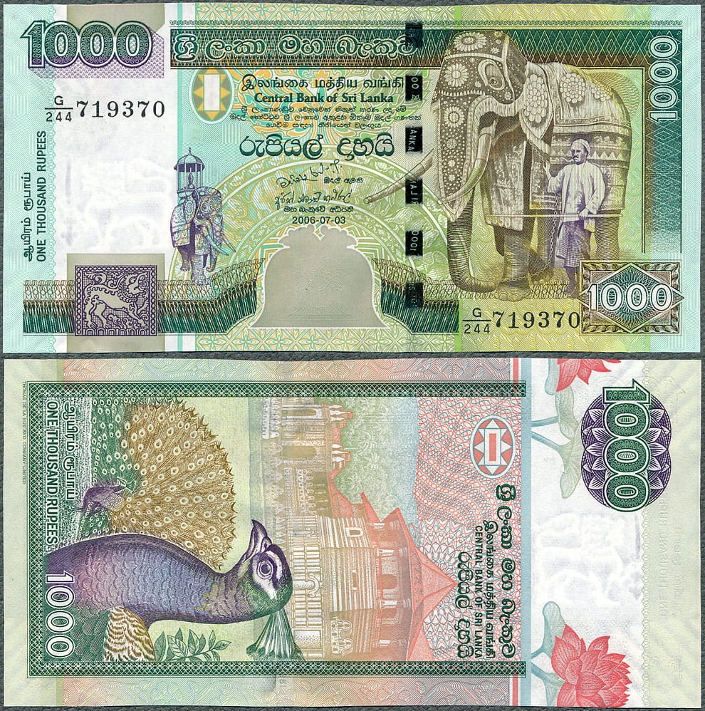 LAR1000_06.jpg