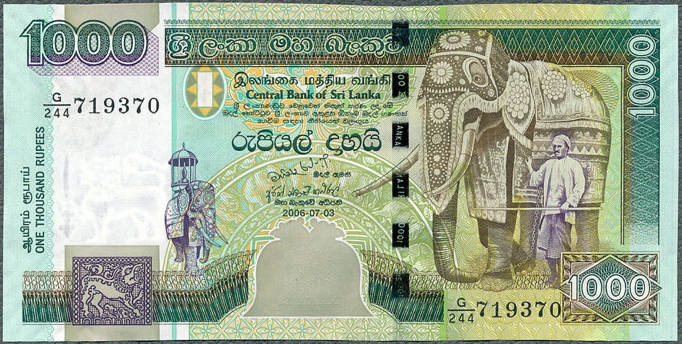LAR1000_06A.jpg