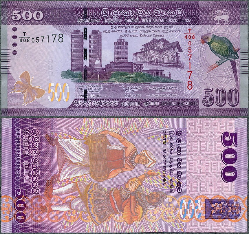 LAR500_22.jpg
