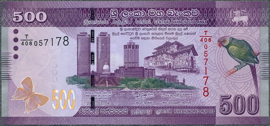 LAR500_22A.jpg