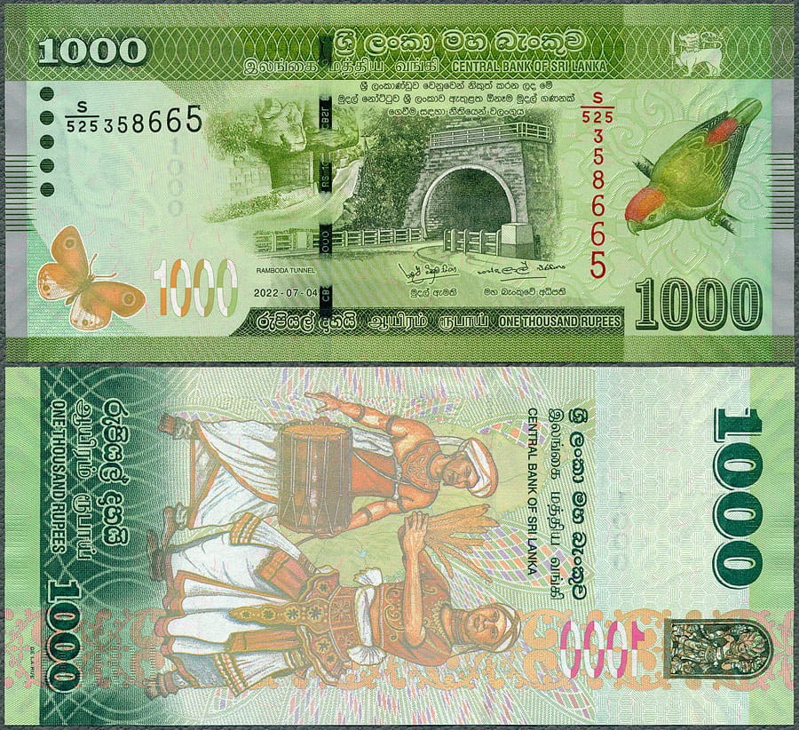 LAR1000_22.jpg
