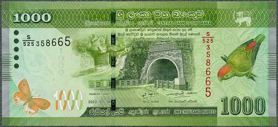 LAR1000_22A.jpg
