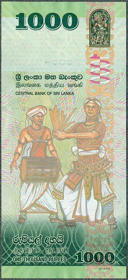LAR1000_22R.jpg