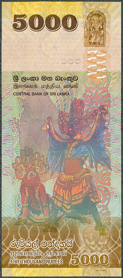 LAR5000_10R.jpg