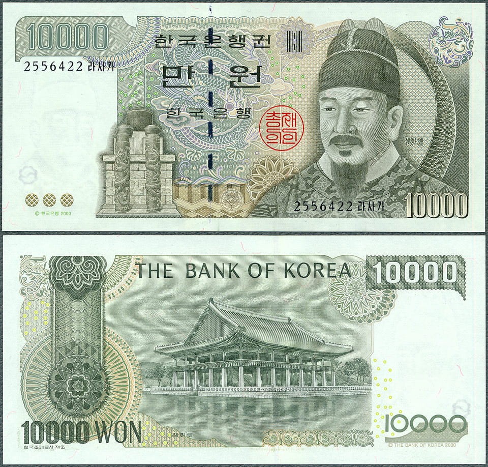 KSW10T_00.jpg