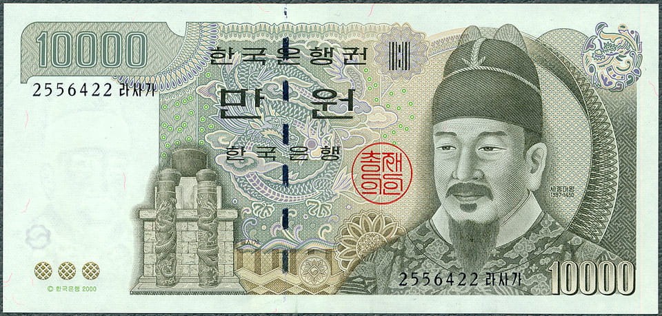 KSW10T_00A.jpg