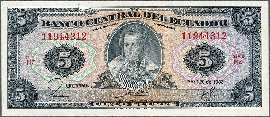 ECS5_83A.jpg