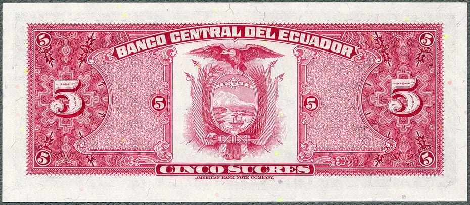 ECS5_83R.jpg