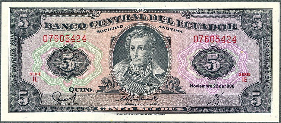 ECS5_88A.jpg