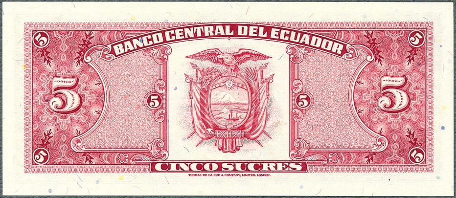 ECS5_88R.jpg
