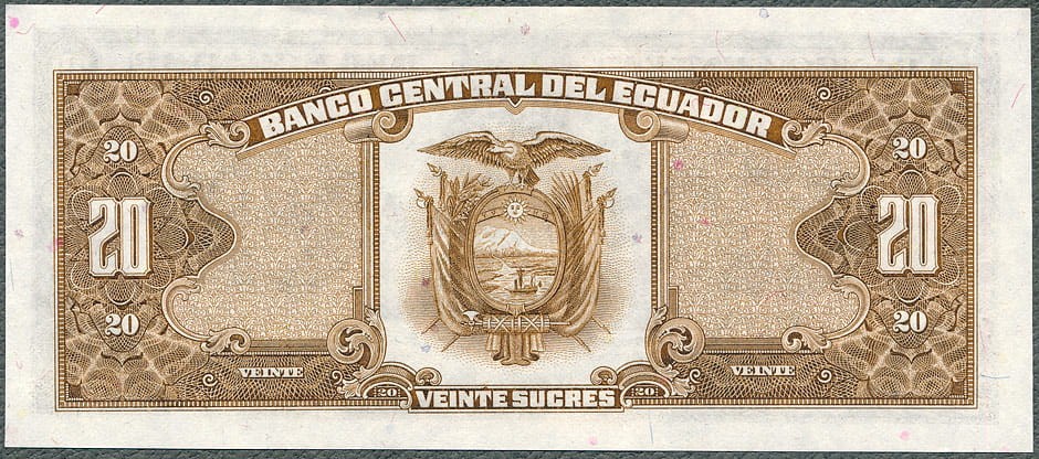 ECS20_86R.jpg