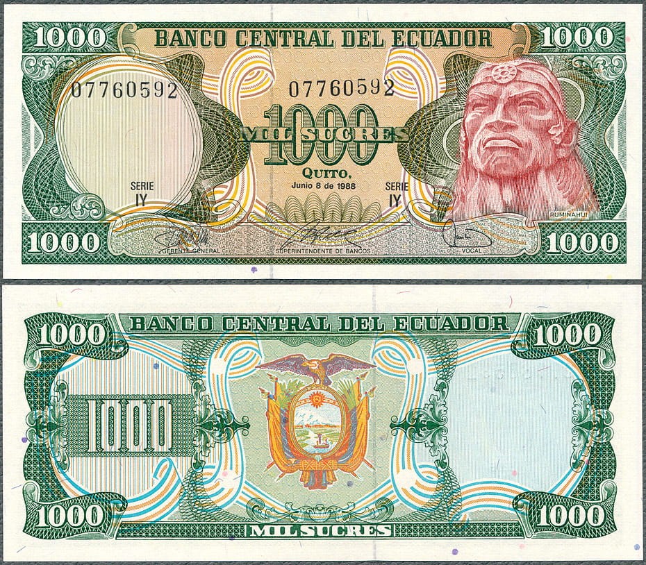 ECS1000_88.jpg