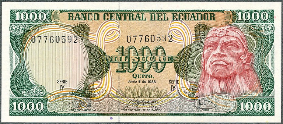ECS1000_88A.jpg
