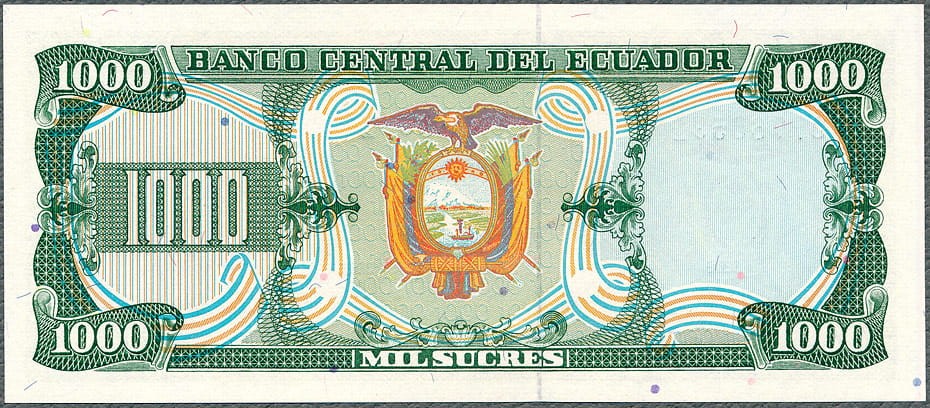 ECS1000_88R.jpg