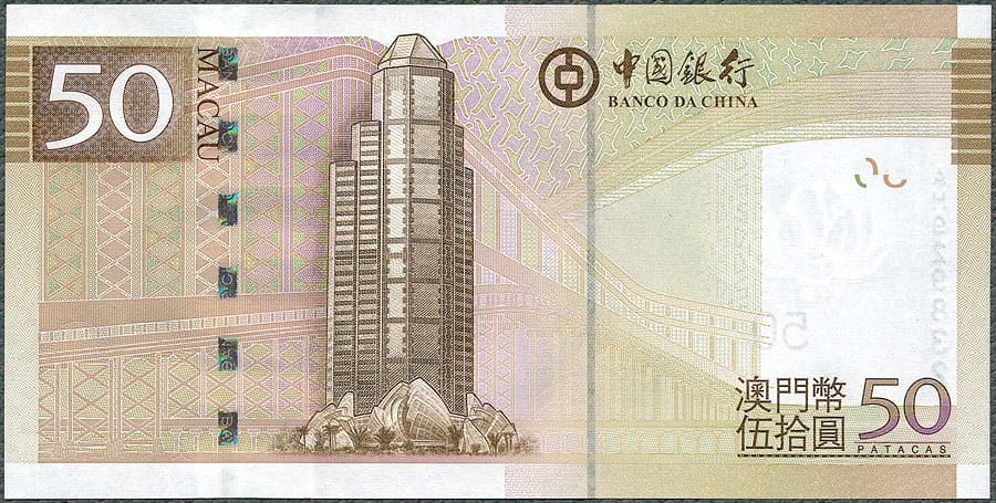 MCP50_13_BOC_R.jpg