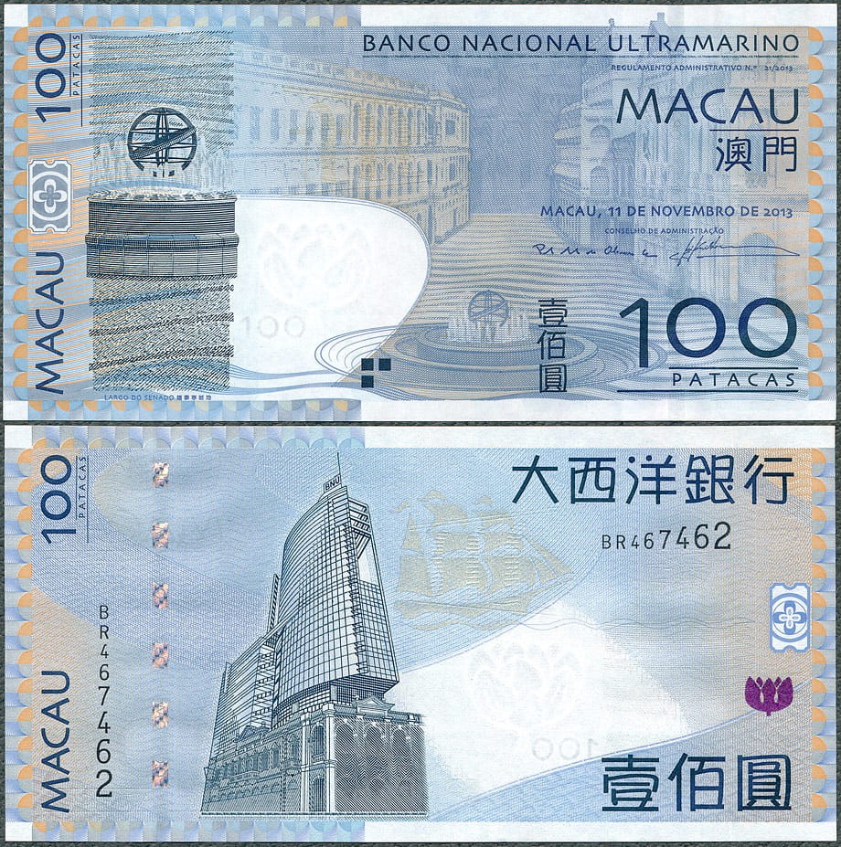 MCP100_13_BNU.jpg