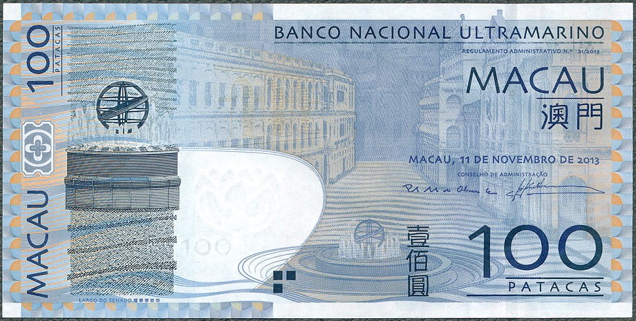 MCP100_13_BNU_A.jpg