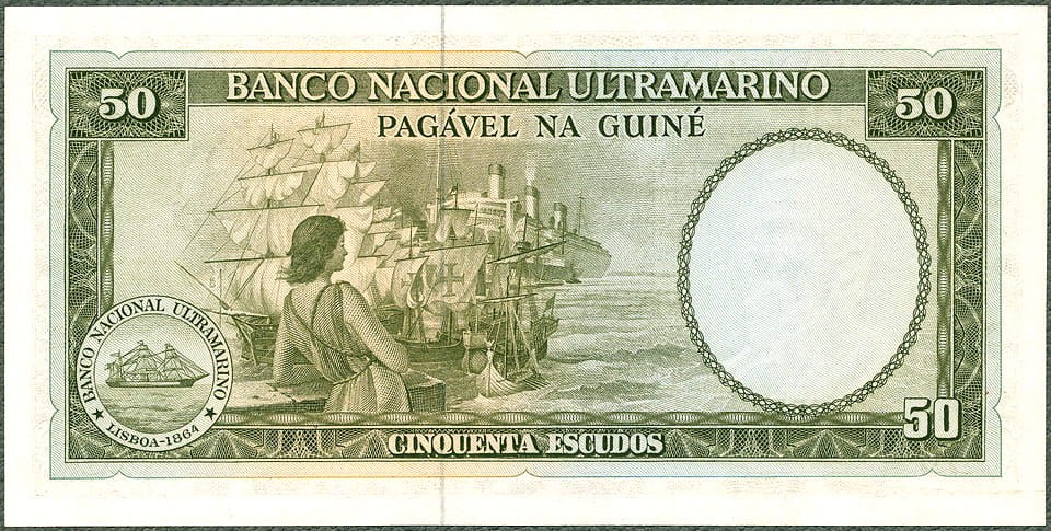 PGE50_71R.jpg