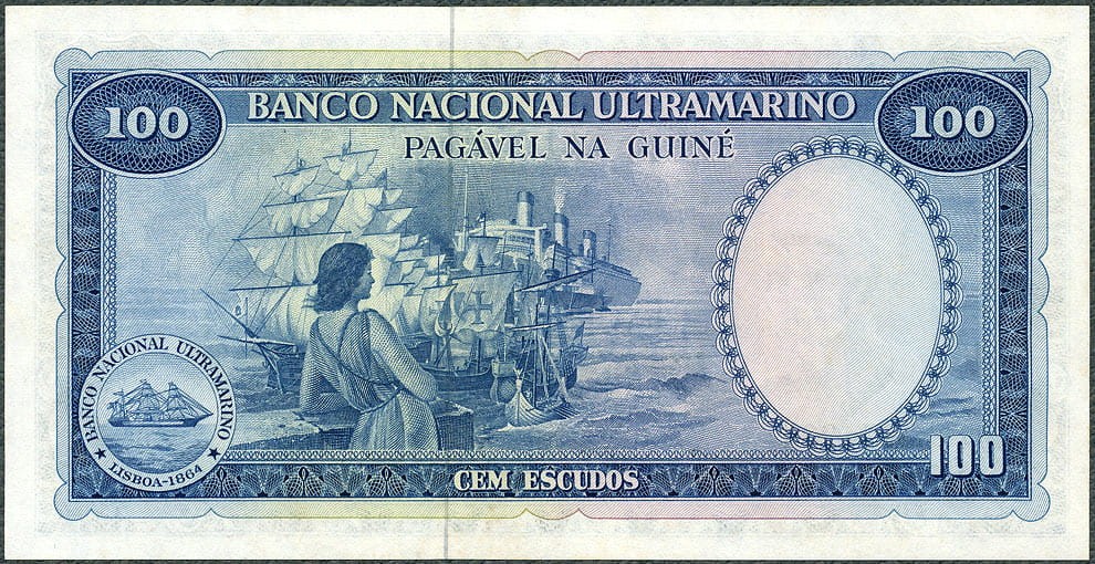 PGE100_71R.jpg