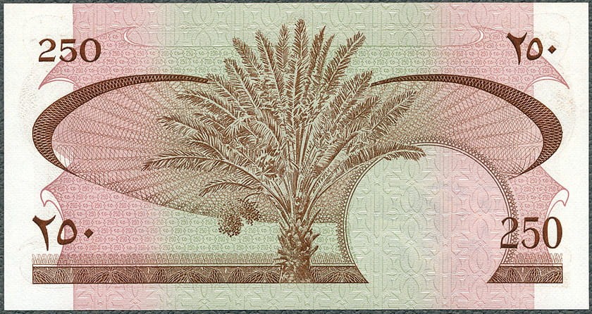 YED025_67R.jpg