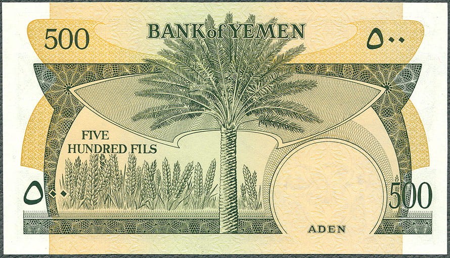 YED05_84R.jpg