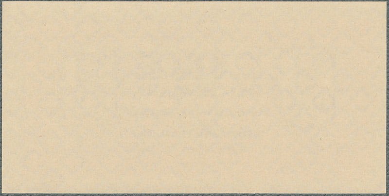 WH_1RM_42R.jpg