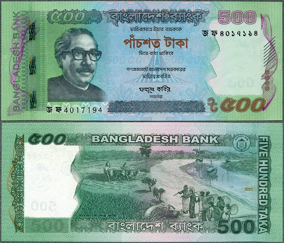 BGT500_21.jpg