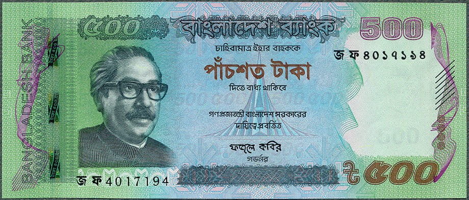BGT500_21A.jpg