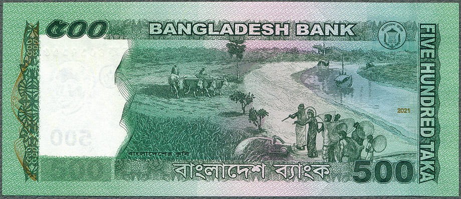 BGT500_21R.jpg