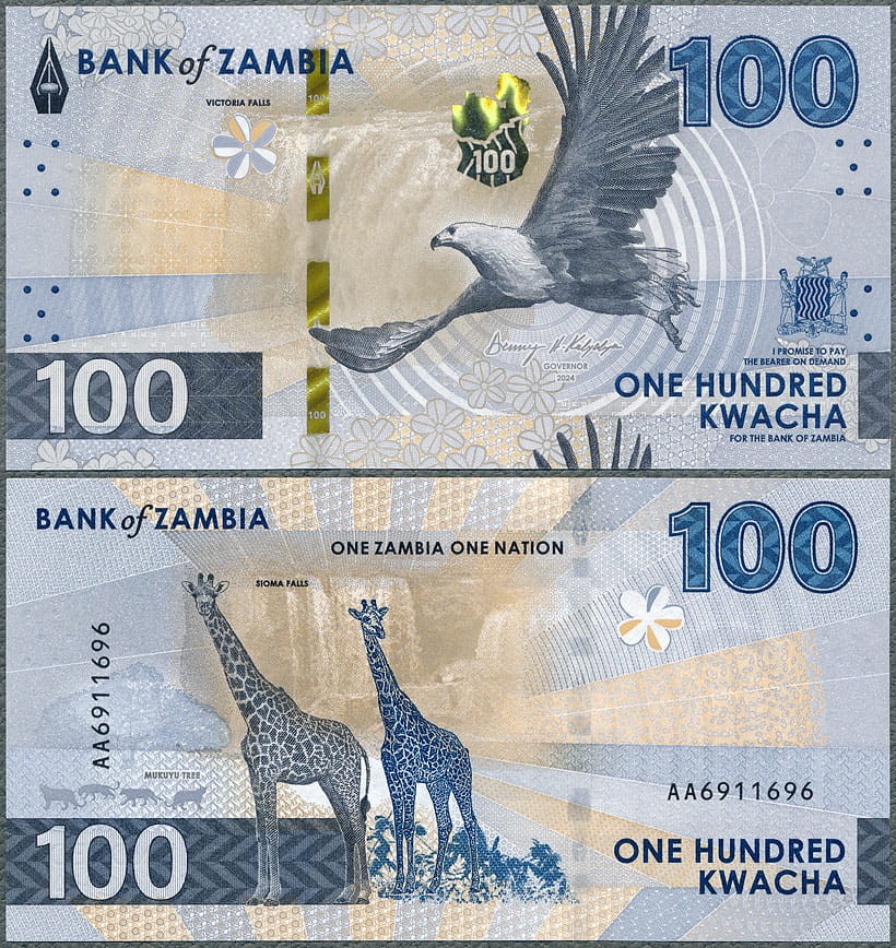 ZAK100_24.jpg