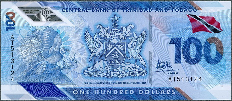TTD100_19A.jpg