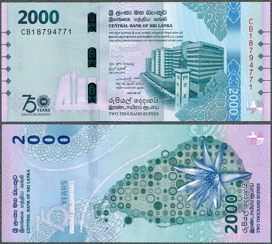 LAR2000_25.jpg