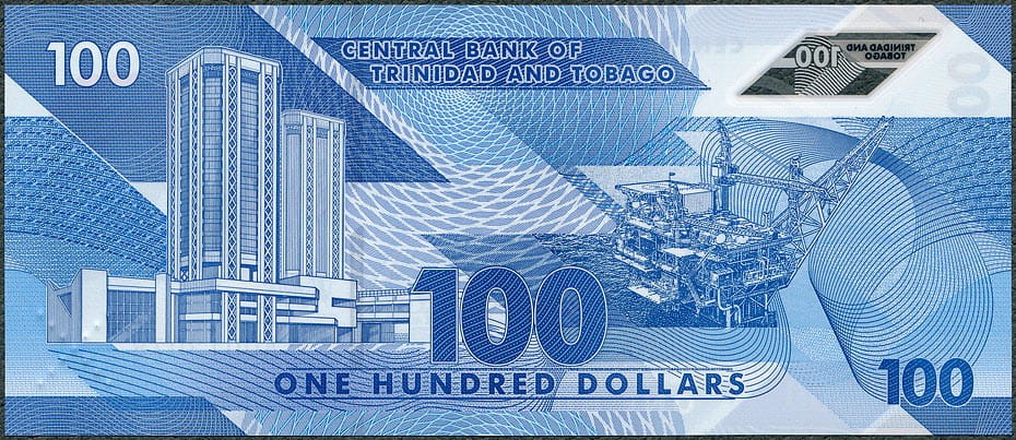 TTD100_19R.jpg
