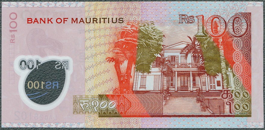 MRR100_24R.jpg
