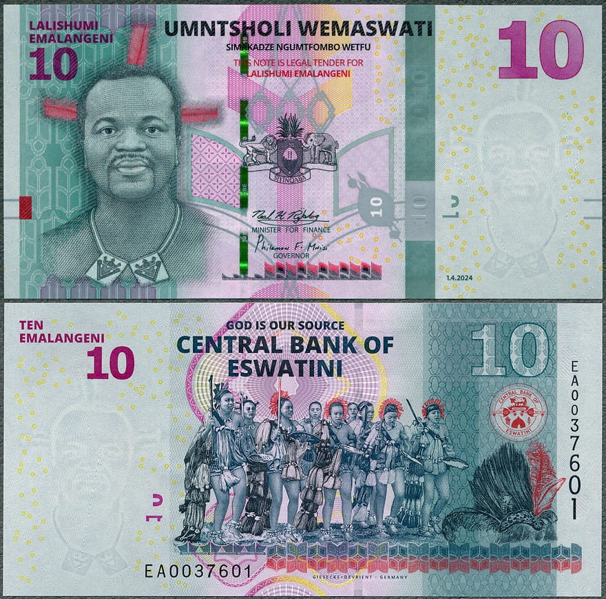 ESW10_24.jpg
