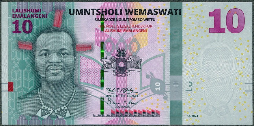 ESW10_24A.jpg