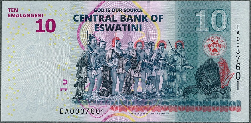 ESW10_24R.jpg