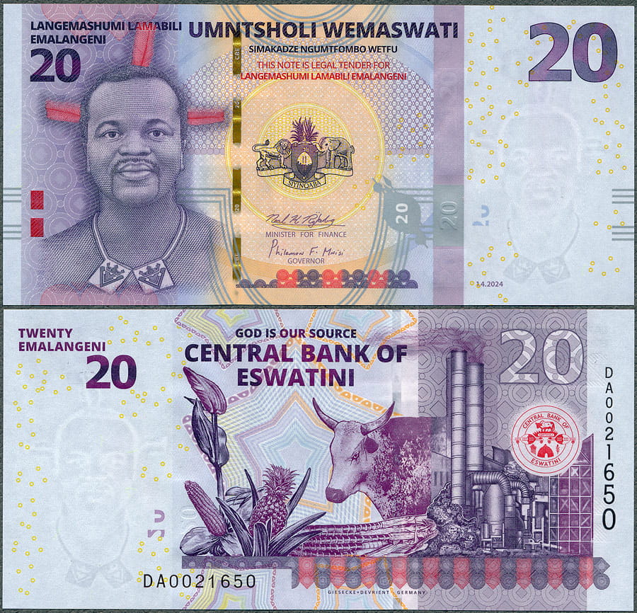 ESW20_24.jpg