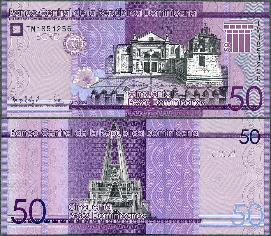 DMP50_24.jpg