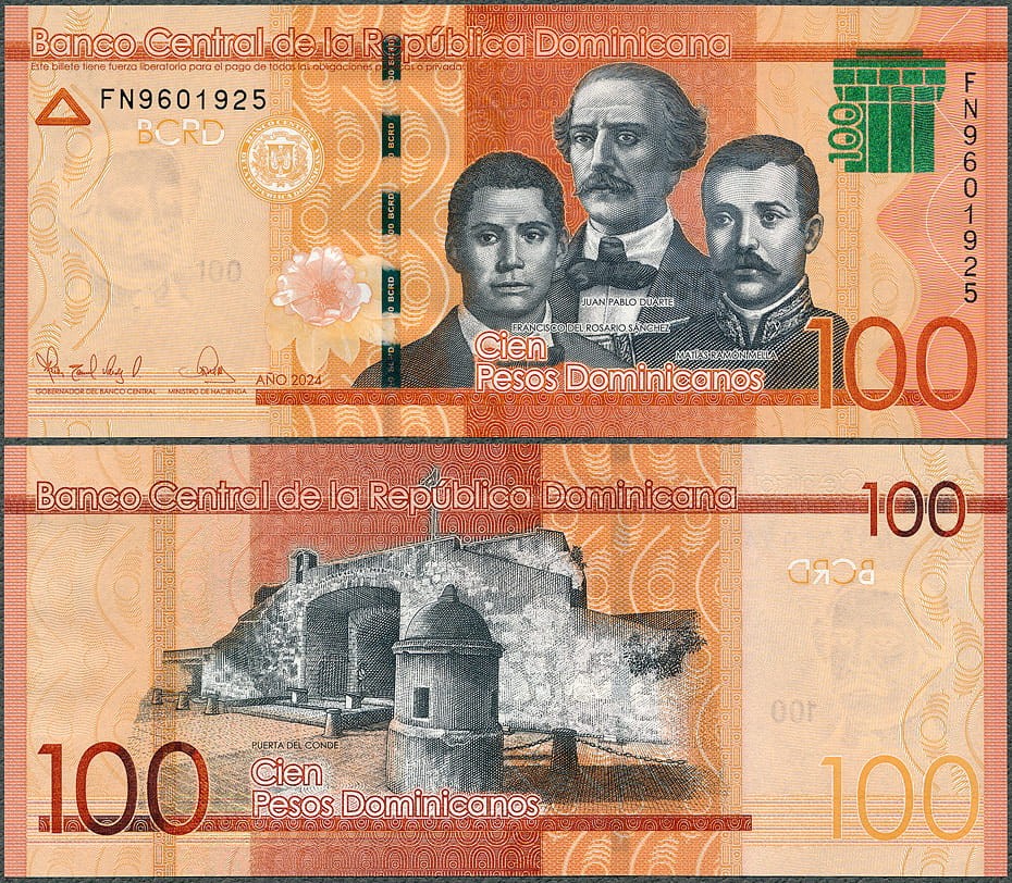 DMP100_24.jpg